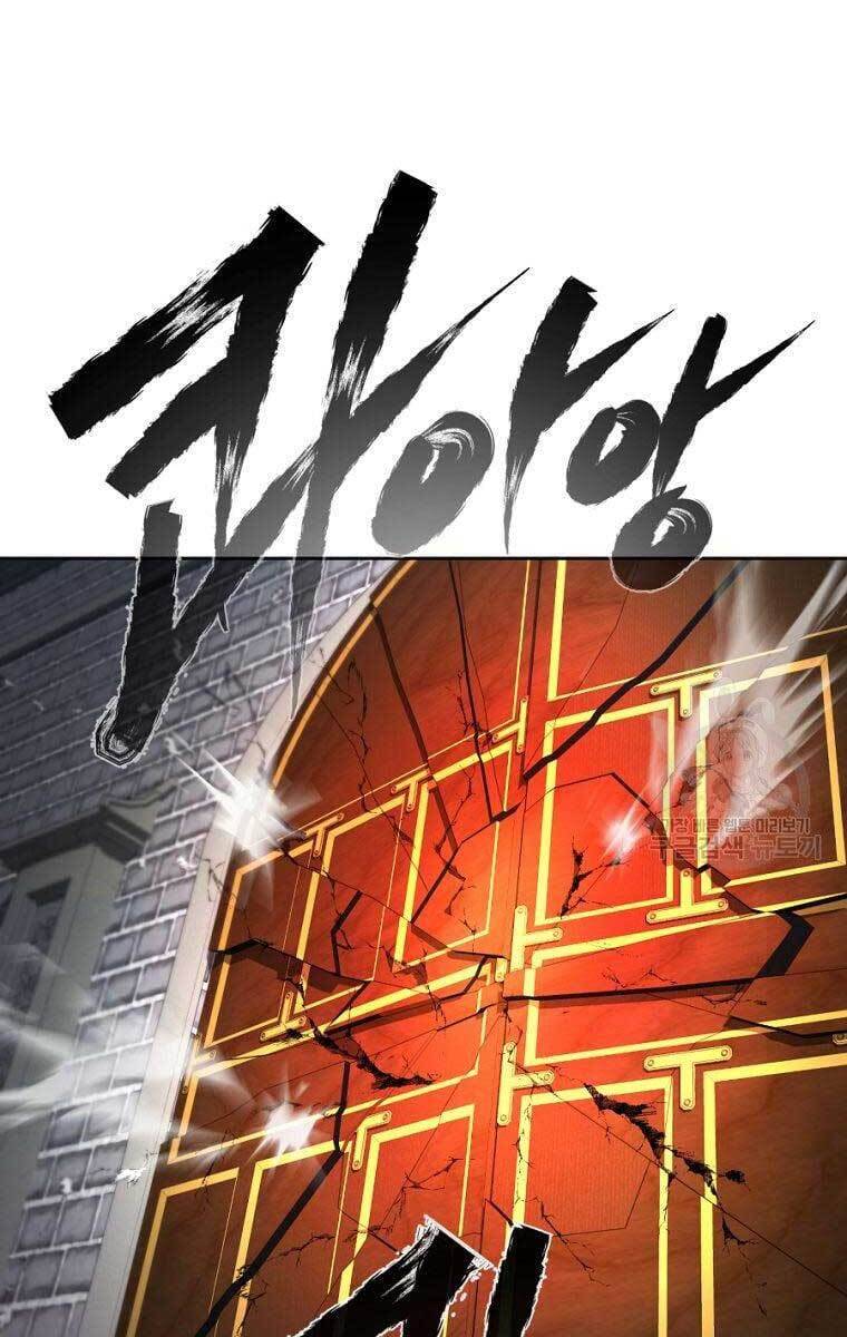 Ma Nhân Hoa Sơn Chapter 44 - 7