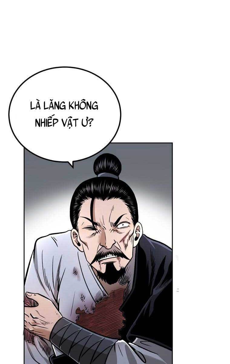 Ma Nhân Hoa Sơn Chapter 45 - 6