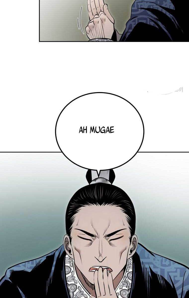 Ma Nhân Hoa Sơn Chapter 45 - 59