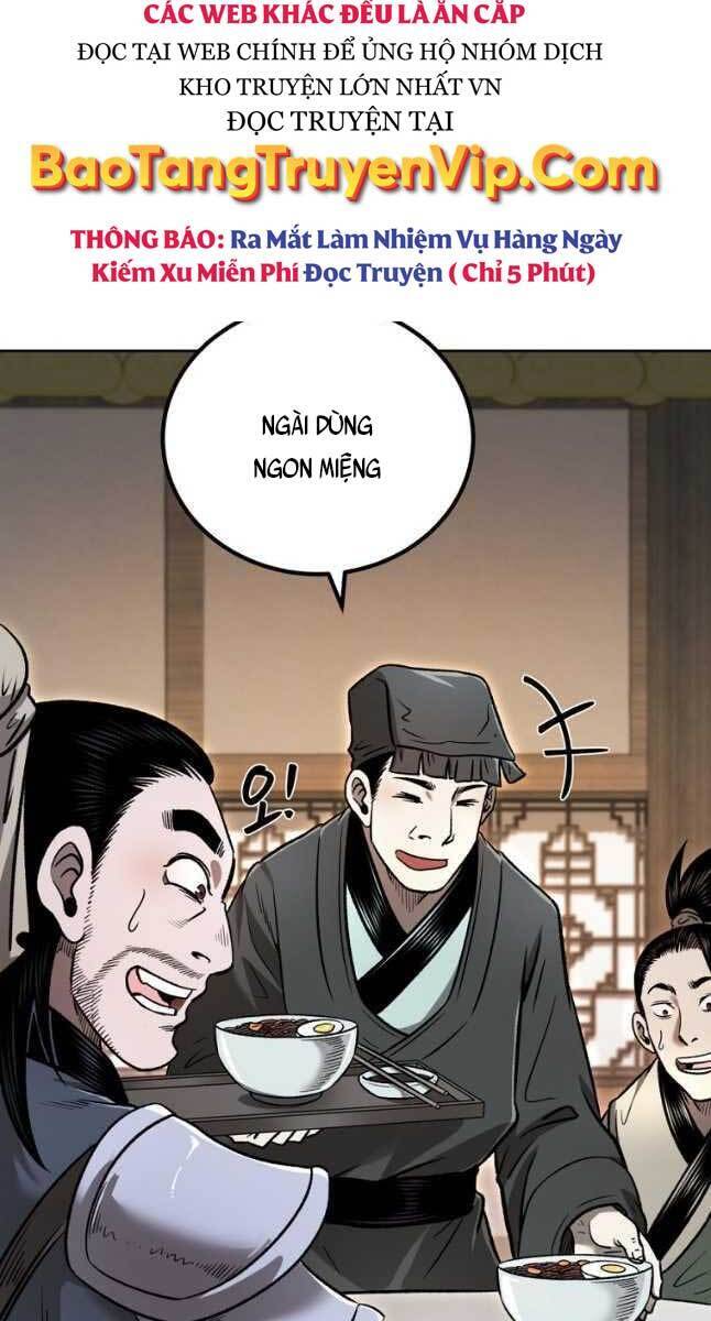 Ma Nhân Hoa Sơn Chapter 46 - 105