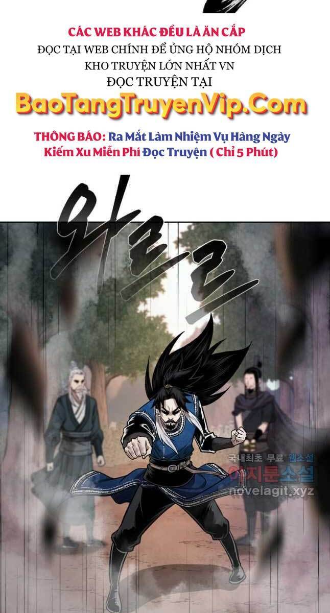 Ma Nhân Hoa Sơn Chapter 46 - 61