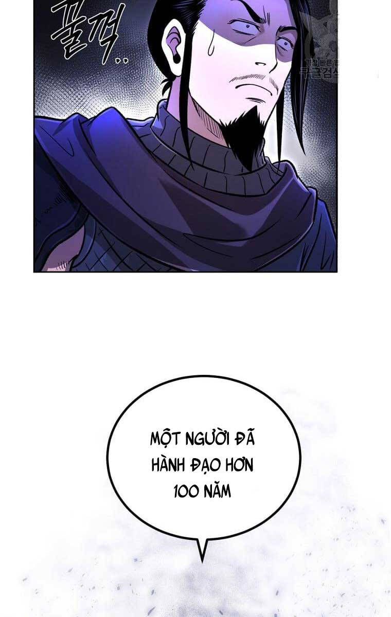 Ma Nhân Hoa Sơn Chapter 47 - 13