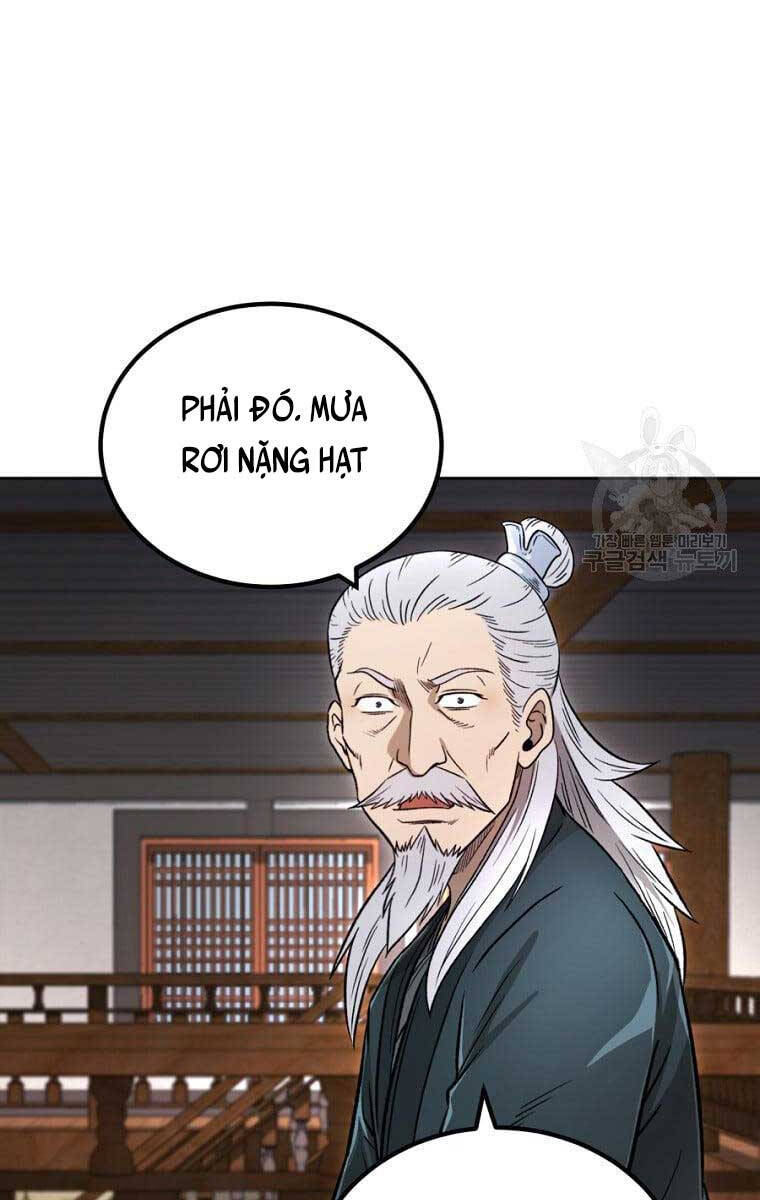 Ma Nhân Hoa Sơn Chapter 47 - 43