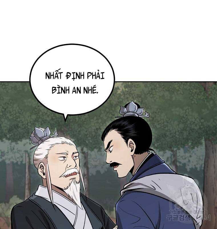 Ma Nhân Hoa Sơn Chapter 48 - 12