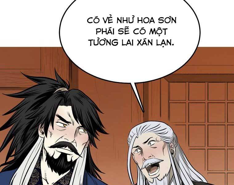 Ma Nhân Hoa Sơn Chapter 5 - 114