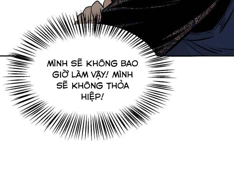 Ma Nhân Hoa Sơn Chapter 5 - 165