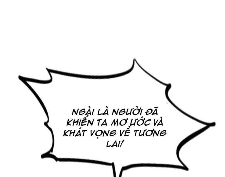 Ma Nhân Hoa Sơn Chapter 5 - 166