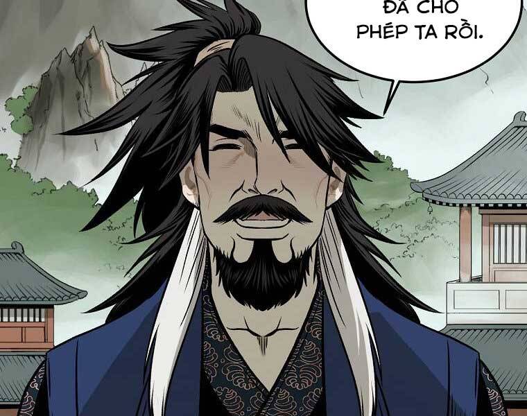 Ma Nhân Hoa Sơn Chapter 5 - 203