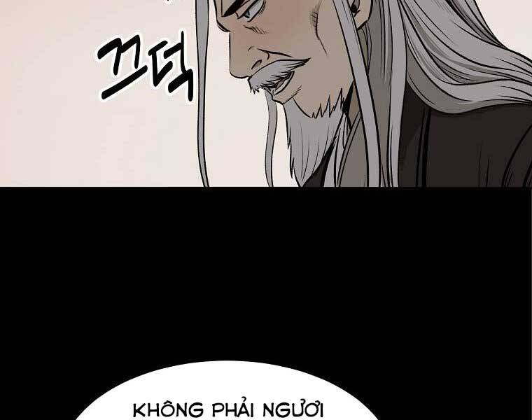 Ma Nhân Hoa Sơn Chapter 5 - 236