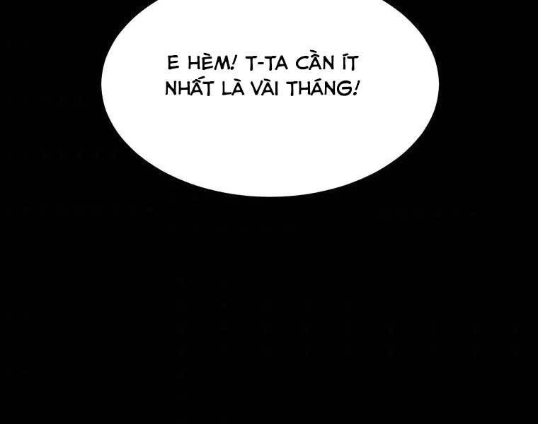 Ma Nhân Hoa Sơn Chapter 5 - 243