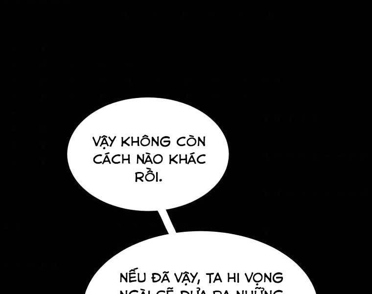 Ma Nhân Hoa Sơn Chapter 5 - 244