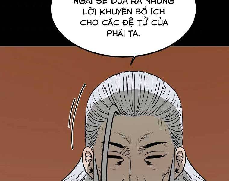 Ma Nhân Hoa Sơn Chapter 5 - 245