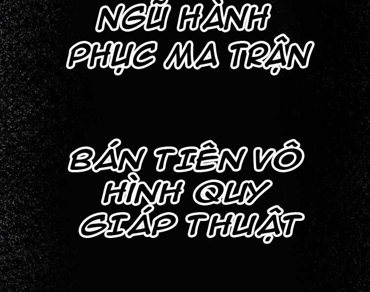 Ma Nhân Hoa Sơn Chapter 5 - 268