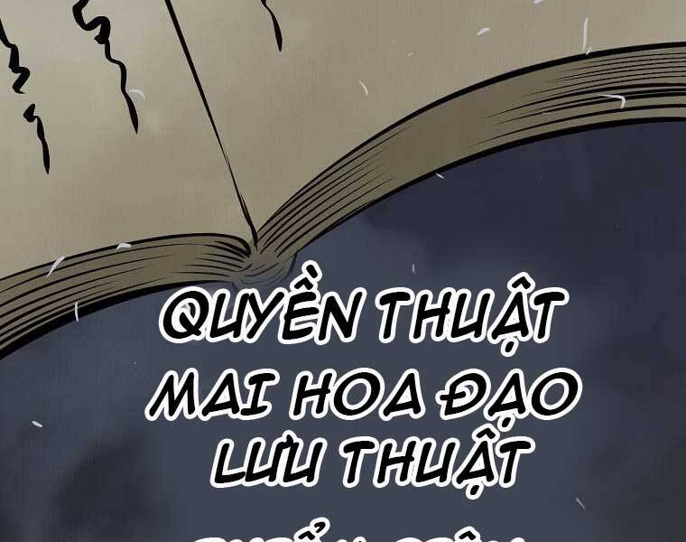 Ma Nhân Hoa Sơn Chapter 5 - 275