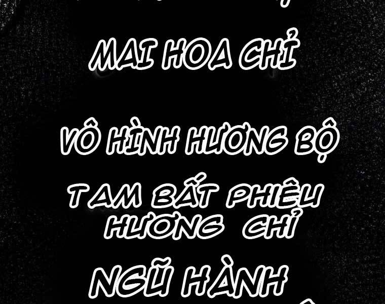 Ma Nhân Hoa Sơn Chapter 5 - 278