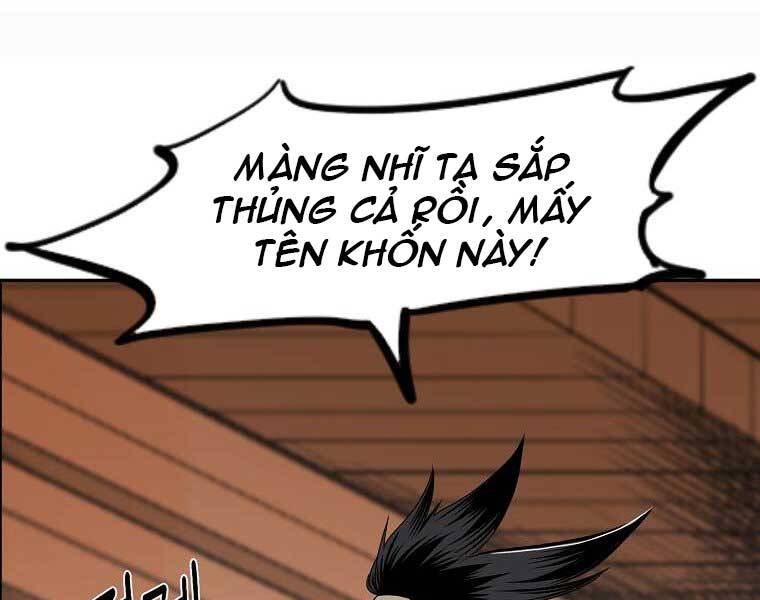 Ma Nhân Hoa Sơn Chapter 5 - 55