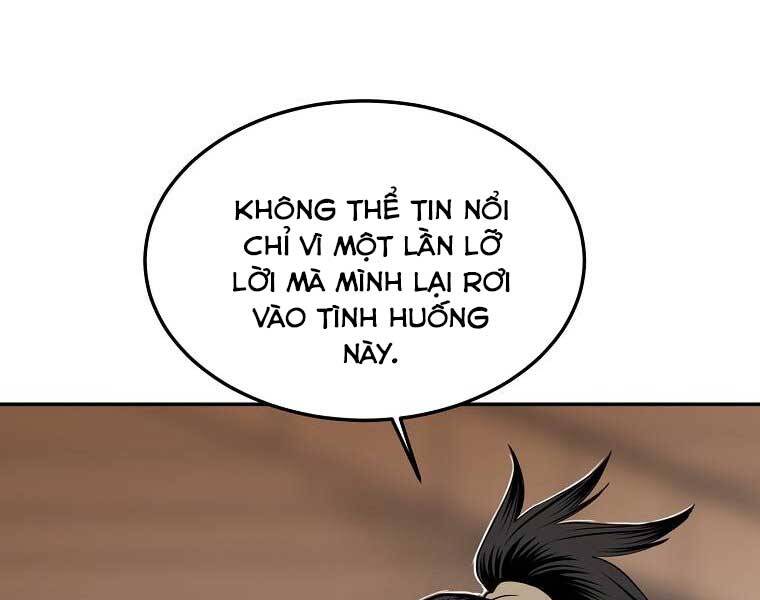 Ma Nhân Hoa Sơn Chapter 5 - 62