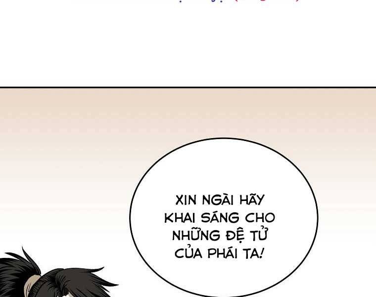 Ma Nhân Hoa Sơn Chapter 5 - 82