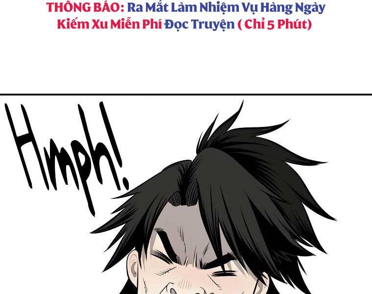 Ma Nhân Hoa Sơn Chapter 6 - 102