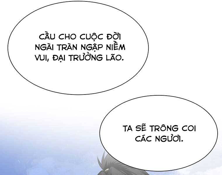 Ma Nhân Hoa Sơn Chapter 6 - 116