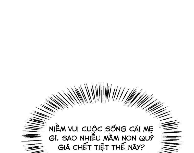 Ma Nhân Hoa Sơn Chapter 6 - 119