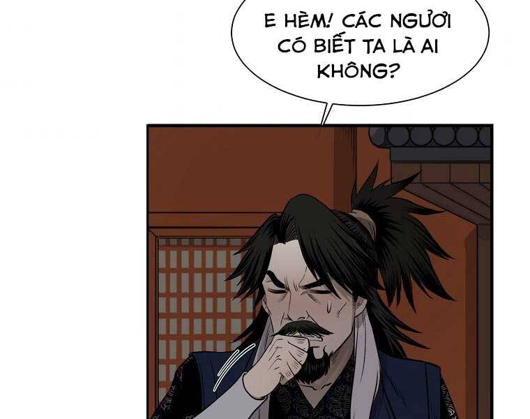 Ma Nhân Hoa Sơn Chapter 6 - 128