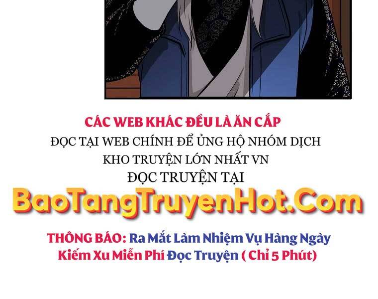 Ma Nhân Hoa Sơn Chapter 6 - 129