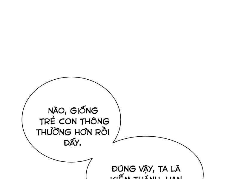 Ma Nhân Hoa Sơn Chapter 6 - 132