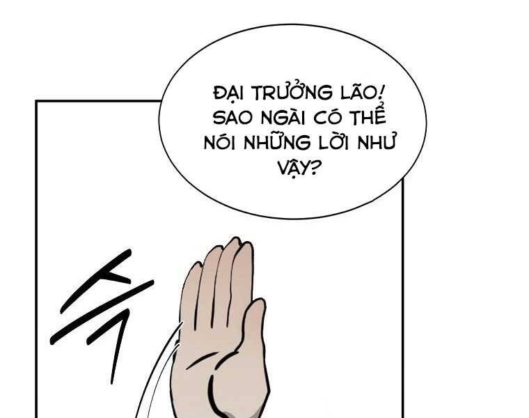 Ma Nhân Hoa Sơn Chapter 6 - 150