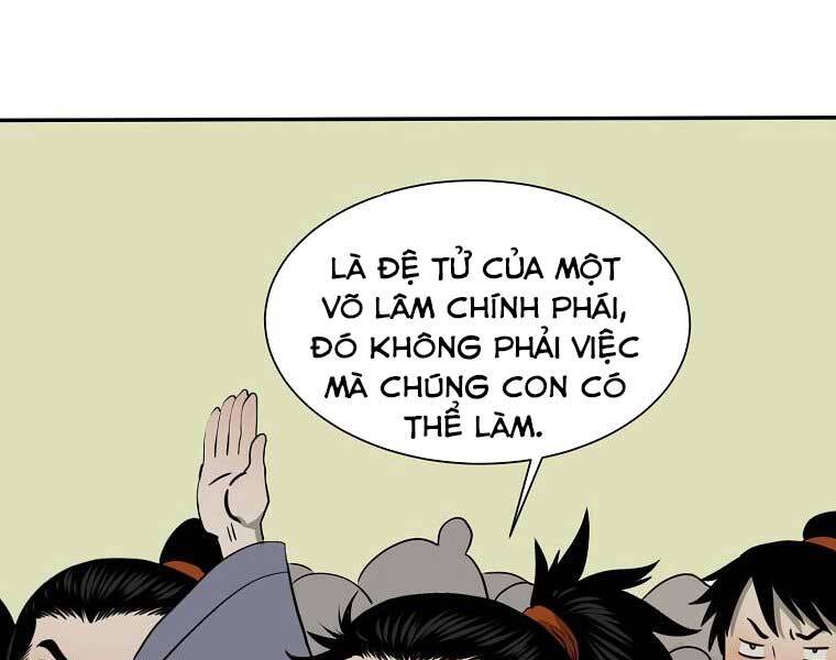 Ma Nhân Hoa Sơn Chapter 6 - 152