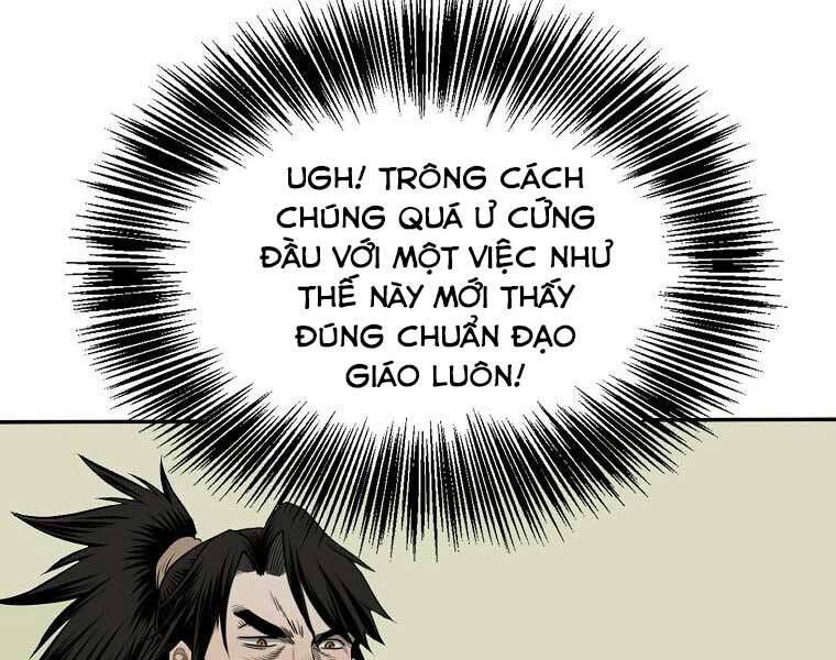 Ma Nhân Hoa Sơn Chapter 6 - 157