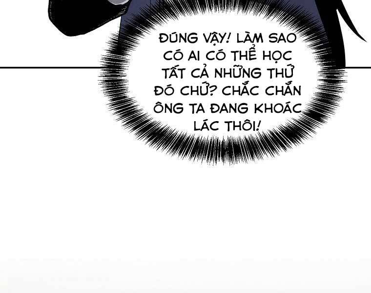 Ma Nhân Hoa Sơn Chapter 6 - 17