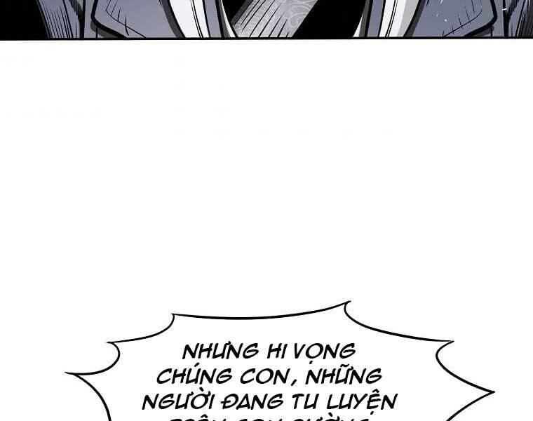 Ma Nhân Hoa Sơn Chapter 6 - 162