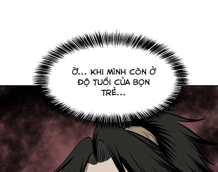 Ma Nhân Hoa Sơn Chapter 6 - 183