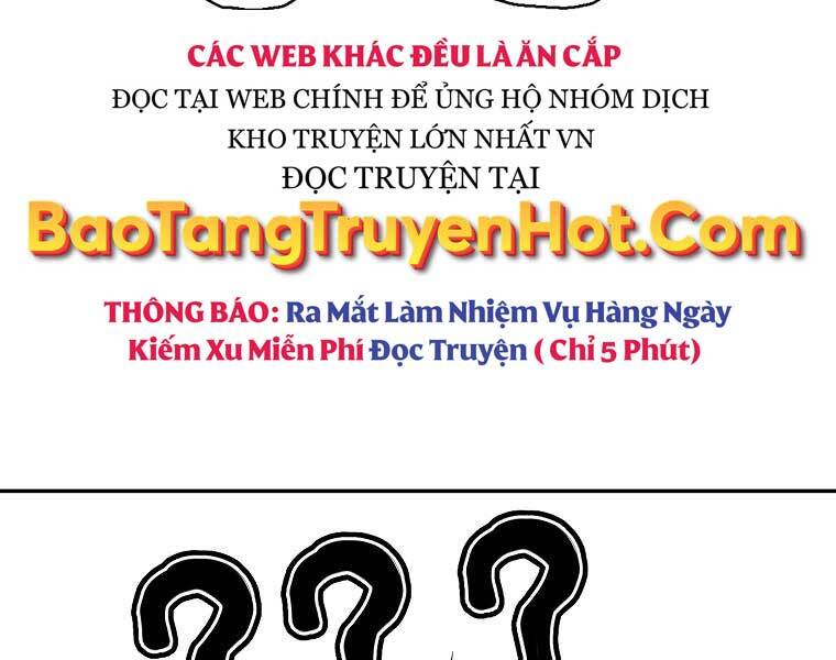 Ma Nhân Hoa Sơn Chapter 6 - 202