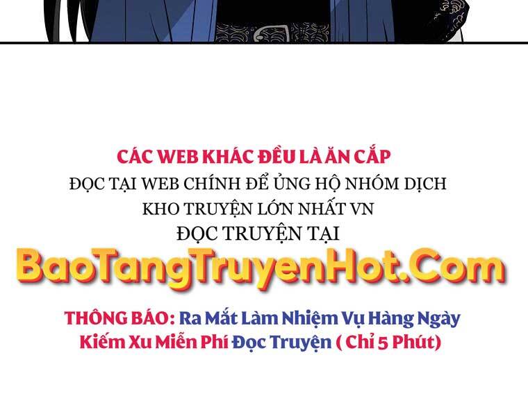 Ma Nhân Hoa Sơn Chapter 6 - 207