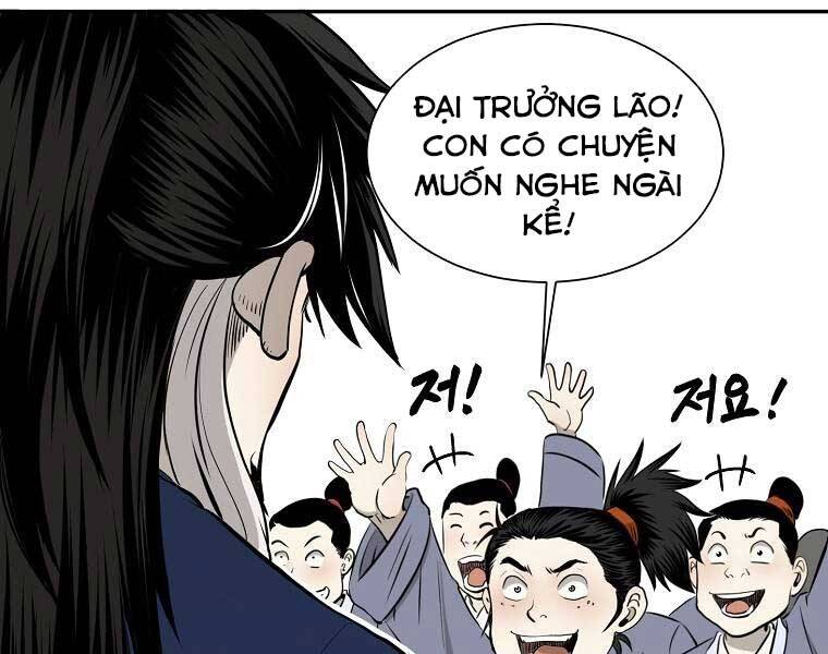 Ma Nhân Hoa Sơn Chapter 6 - 208