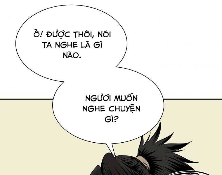 Ma Nhân Hoa Sơn Chapter 6 - 210