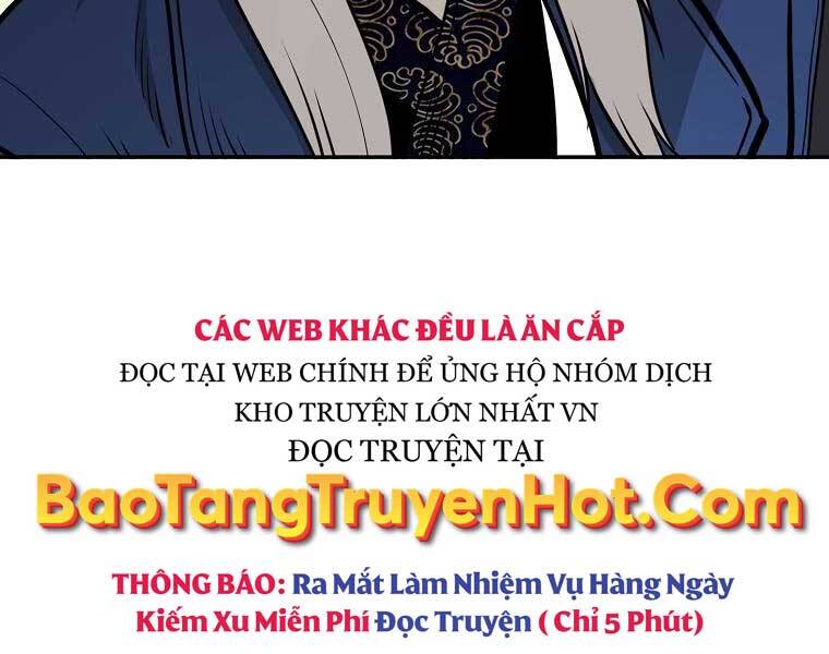 Ma Nhân Hoa Sơn Chapter 6 - 218