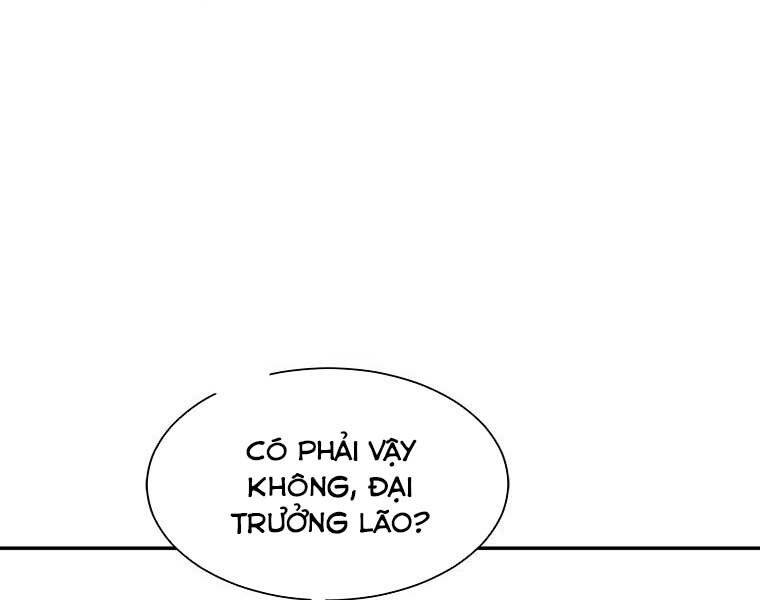 Ma Nhân Hoa Sơn Chapter 6 - 231