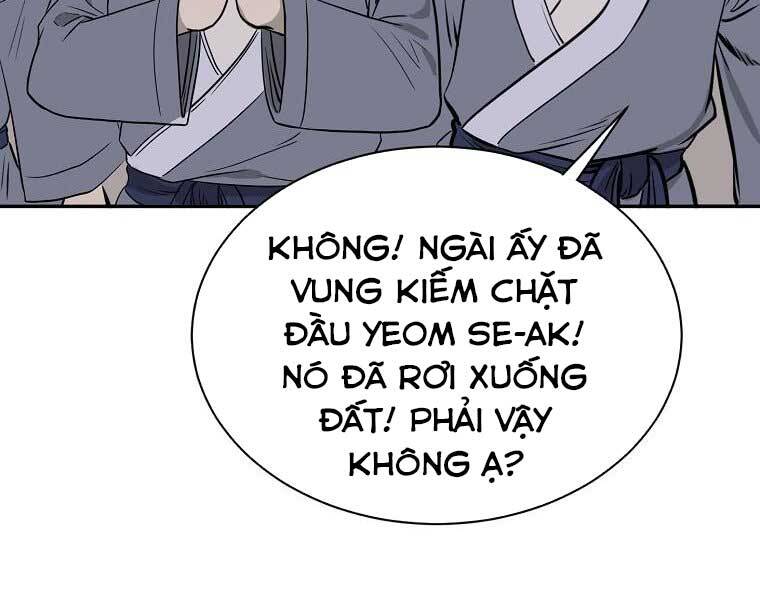 Ma Nhân Hoa Sơn Chapter 6 - 233