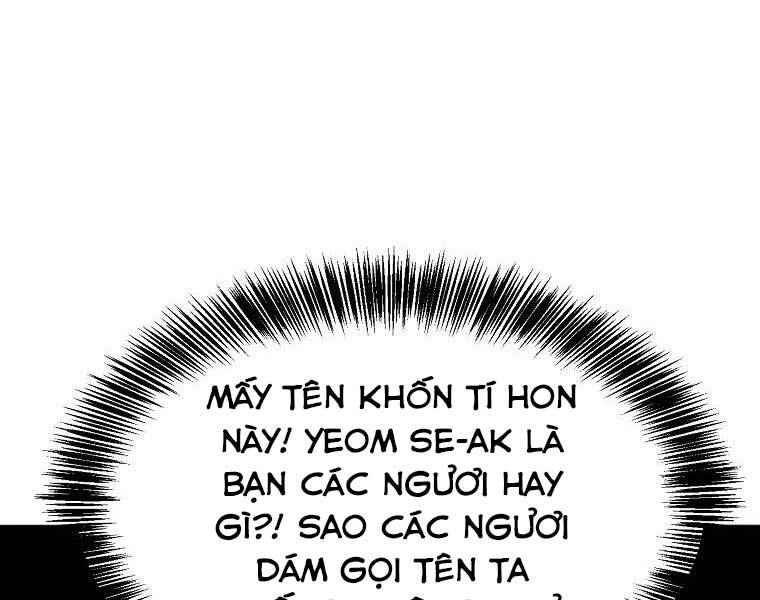 Ma Nhân Hoa Sơn Chapter 6 - 234