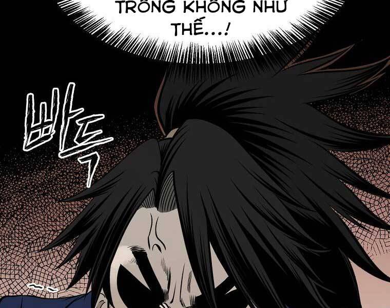 Ma Nhân Hoa Sơn Chapter 6 - 235