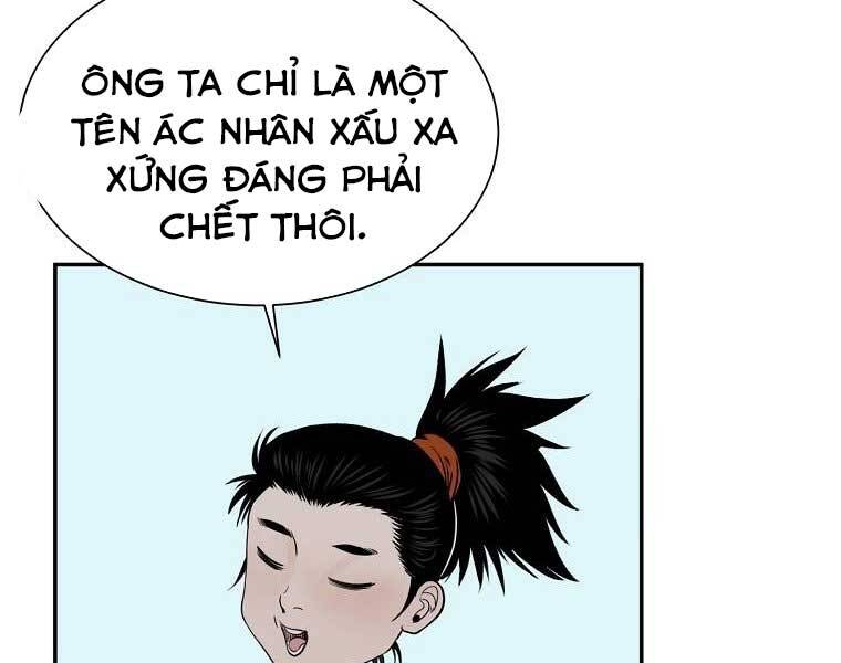 Ma Nhân Hoa Sơn Chapter 6 - 242