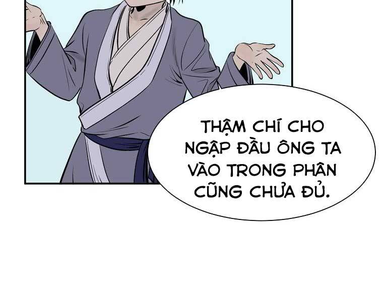 Ma Nhân Hoa Sơn Chapter 6 - 243