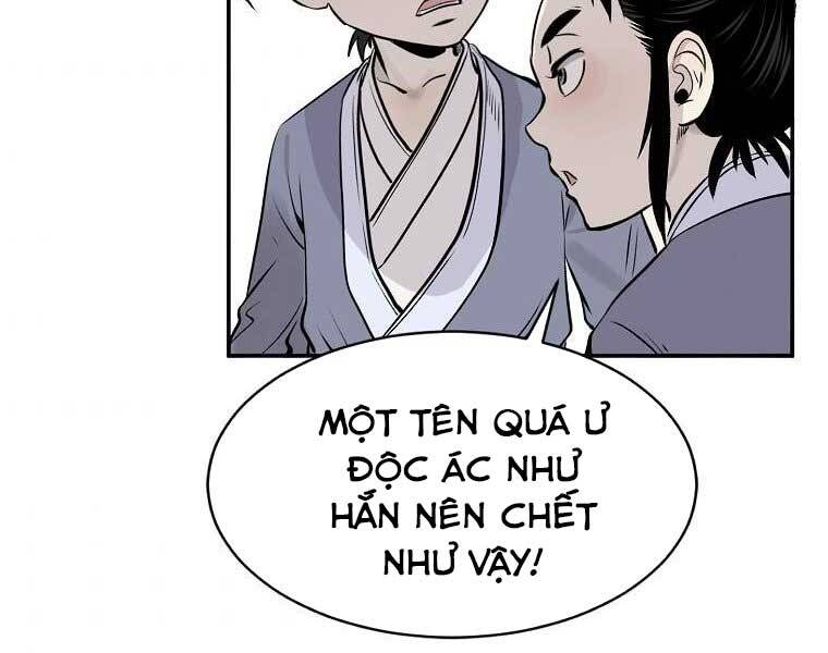 Ma Nhân Hoa Sơn Chapter 6 - 245