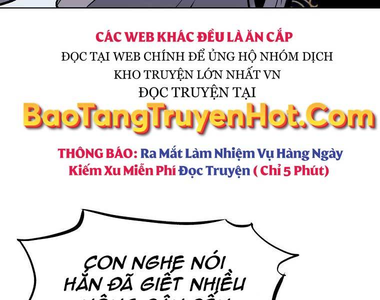 Ma Nhân Hoa Sơn Chapter 6 - 249