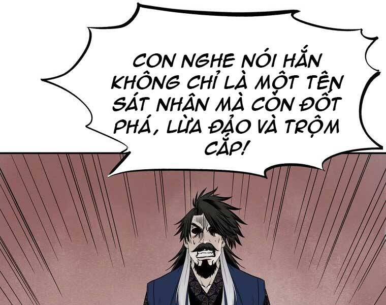 Ma Nhân Hoa Sơn Chapter 6 - 251