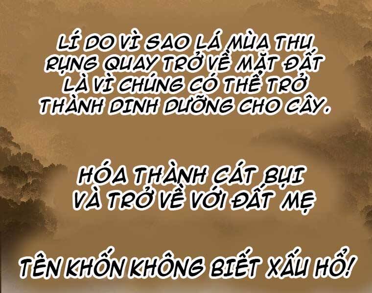 Ma Nhân Hoa Sơn Chapter 6 - 6