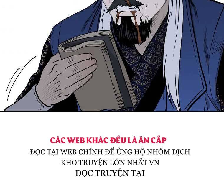 Ma Nhân Hoa Sơn Chapter 6 - 60